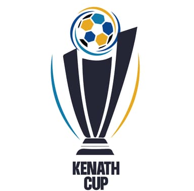 Kenath Cup Logo